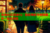 海角社区回家hj：智能导航与便捷服务一站式体验